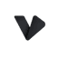 Videa